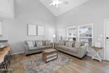 17670 Front Beach Road - Photo 1