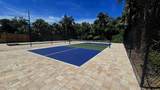 17670 Front Beach Road - Photo 30