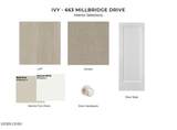 663 Millbridge Drive - Photo 3