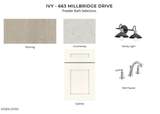 663 Millbridge Drive - Photo 5