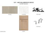 663 Millbridge Drive - Photo 6