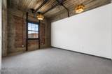 436 Harrison Avenue - Photo 1