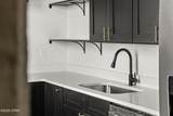 436 Harrison Avenue - Photo 5