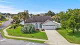 100 Bonaire Drive - Photo 83