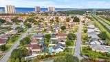 100 Bonaire Drive - Photo 84