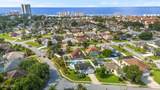 100 Bonaire Drive - Photo 85
