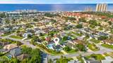 100 Bonaire Drive - Photo 86