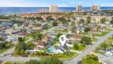 100 Bonaire Drive - Photo 87