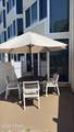 8817 Thomas Drive - Photo 36