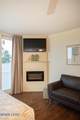 8817 Thomas Drive - Photo 37