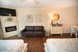 8817 Thomas Drive - Photo 38