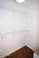 8817 Thomas Drive - Photo 39