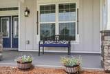7225 Bay Crest Road - Photo 10