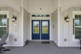 7225 Bay Crest Road - Photo 11