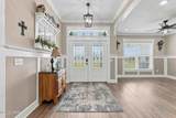 7225 Bay Crest Road - Photo 12