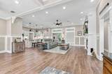 7225 Bay Crest Road - Photo 13