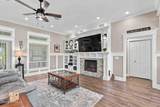 7225 Bay Crest Road - Photo 15