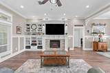 7225 Bay Crest Road - Photo 16