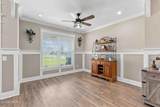 7225 Bay Crest Road - Photo 18