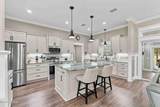 7225 Bay Crest Road - Photo 19