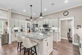 7225 Bay Crest Road - Photo 20