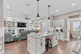 7225 Bay Crest Road - Photo 21