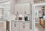 7225 Bay Crest Road - Photo 22