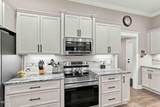 7225 Bay Crest Road - Photo 24