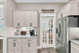 7225 Bay Crest Road - Photo 25