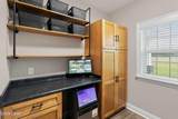 7225 Bay Crest Road - Photo 26