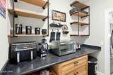 7225 Bay Crest Road - Photo 28