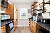 7225 Bay Crest Road - Photo 29