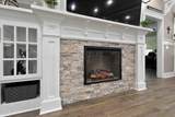 7225 Bay Crest Road - Photo 30