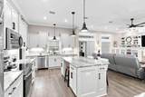 7225 Bay Crest Road - Photo 32