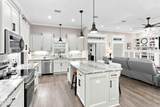 7225 Bay Crest Road - Photo 33
