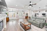 7225 Bay Crest Road - Photo 34