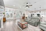 7225 Bay Crest Road - Photo 35