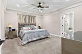 7225 Bay Crest Road - Photo 36