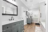 7225 Bay Crest Road - Photo 38
