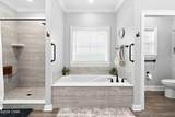 7225 Bay Crest Road - Photo 40