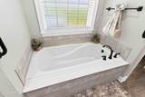 7225 Bay Crest Road - Photo 41