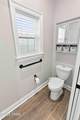 7225 Bay Crest Road - Photo 43