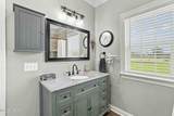 7225 Bay Crest Road - Photo 44