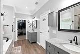 7225 Bay Crest Road - Photo 45