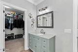 7225 Bay Crest Road - Photo 46
