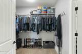 7225 Bay Crest Road - Photo 47