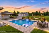 7225 Bay Crest Road - Photo 5