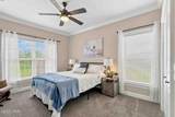 7225 Bay Crest Road - Photo 50