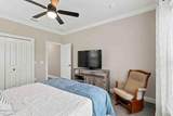 7225 Bay Crest Road - Photo 52