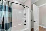 7225 Bay Crest Road - Photo 54